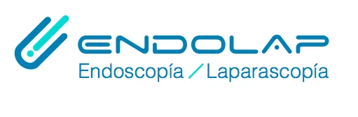 Endolap