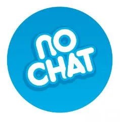 NO CHAT