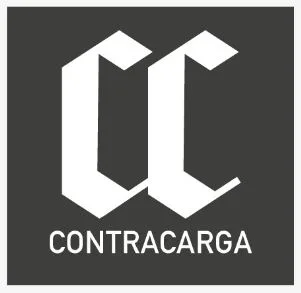 CC CONTRACARGA