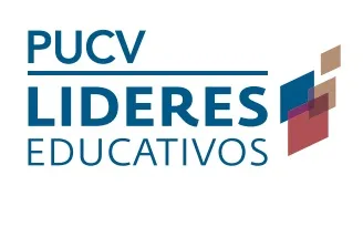 PUCV LIDERES EDUCATIVOS