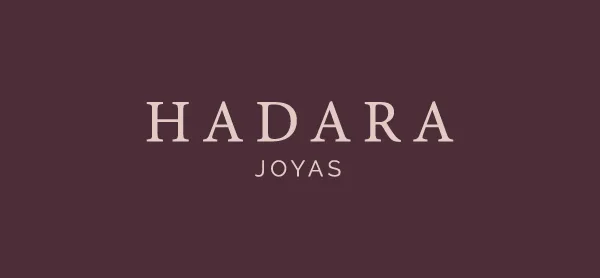 Hadara Joyas