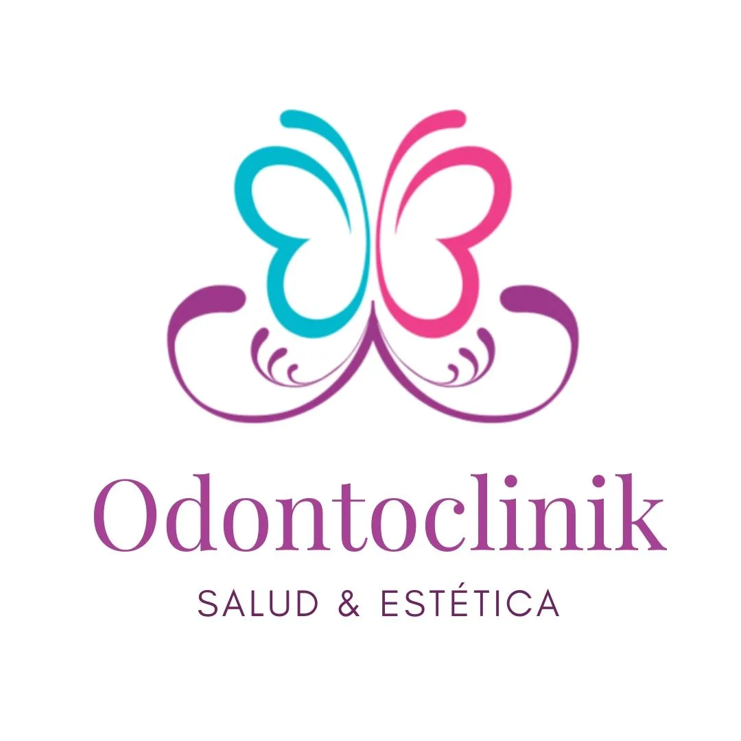 Odontoclinik