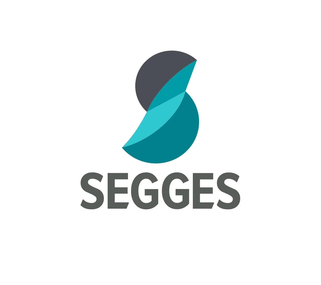SEGGES