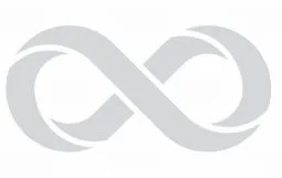 Acta 1362358
