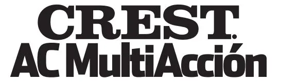 CREST. AC MultiAcción