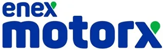 ENEX MOTORX