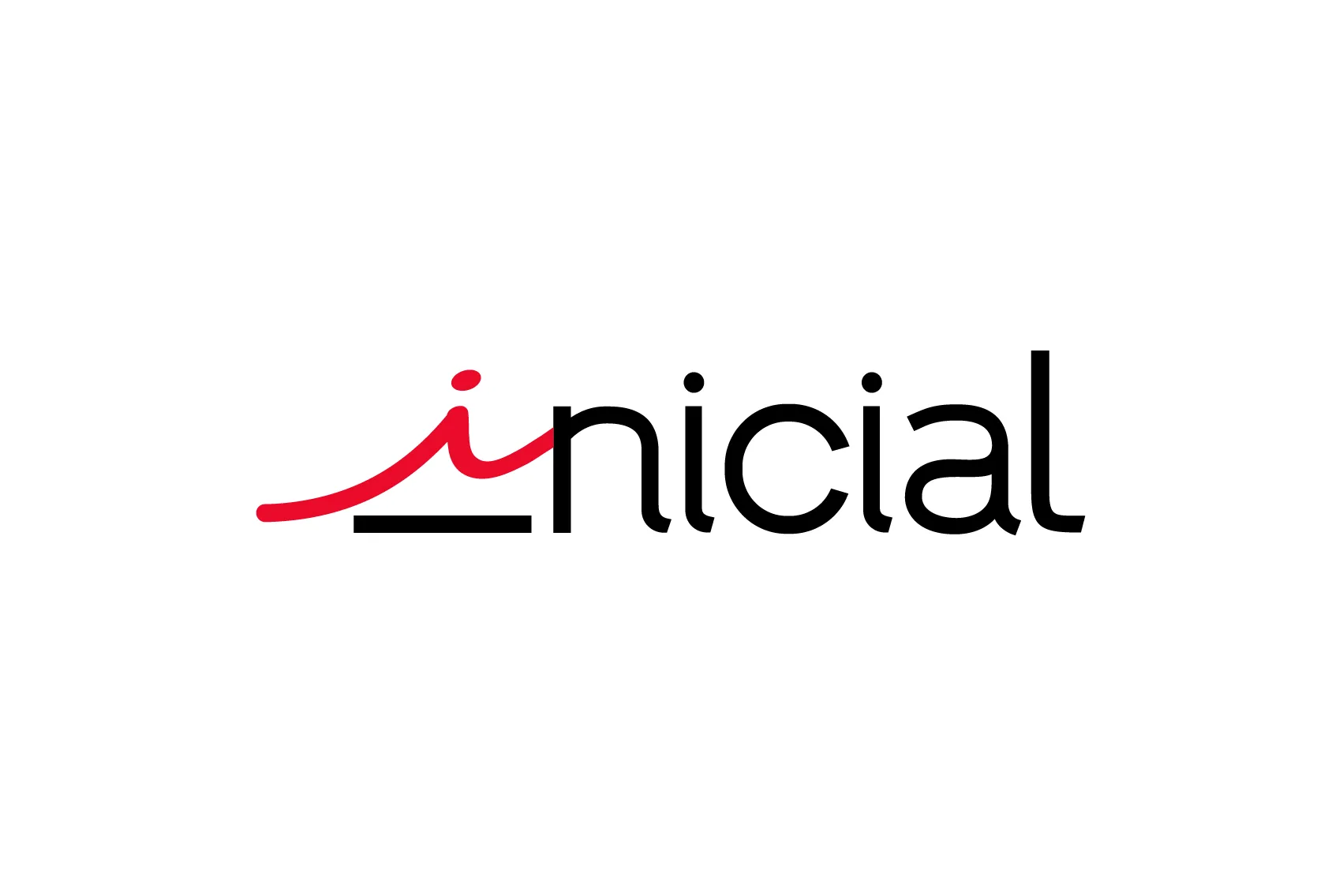 inicial
