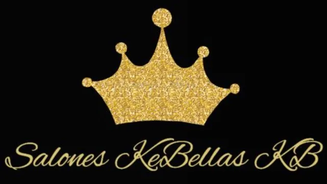 Salones KeBellas KB