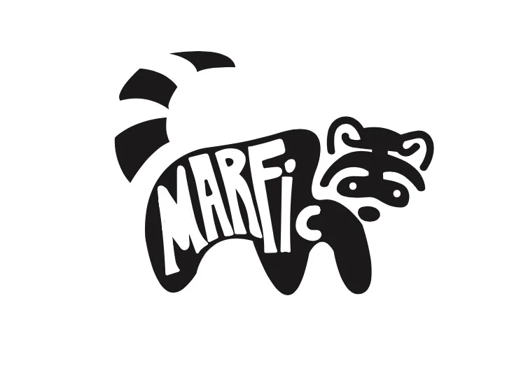 Marfic