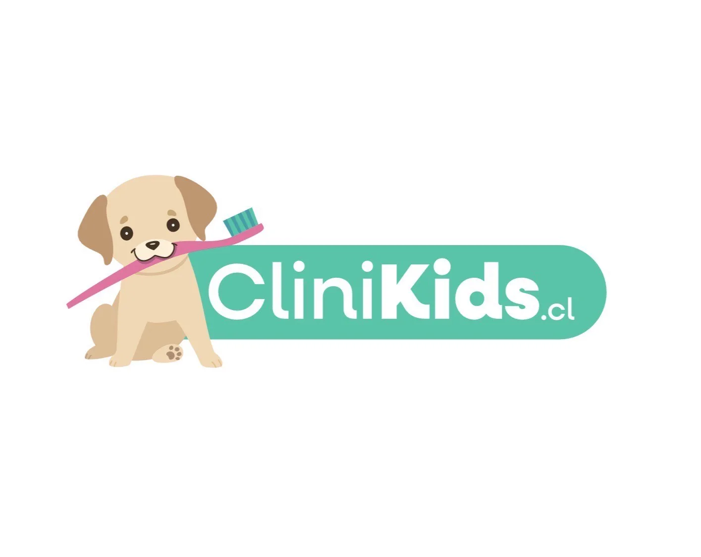CliniKids.cl