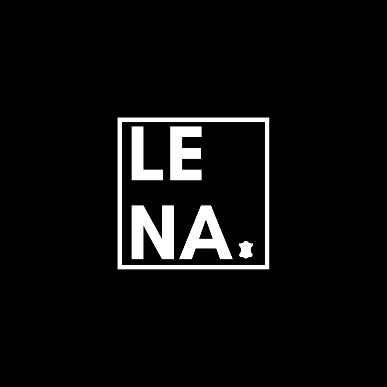 LE NA