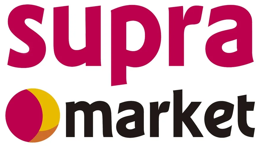 SUPRA MARKET