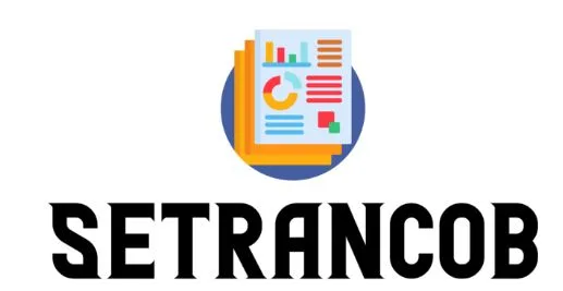 SETRANCOB