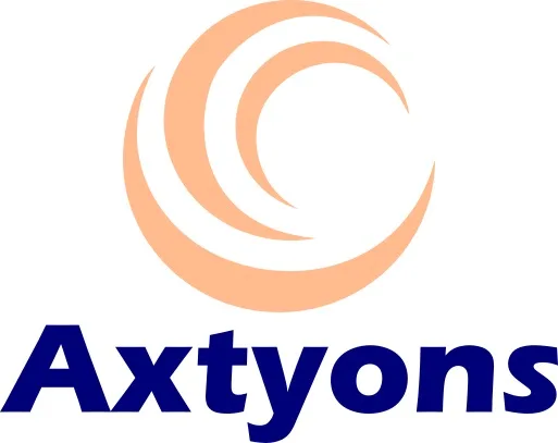 Axtyons