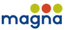 magna