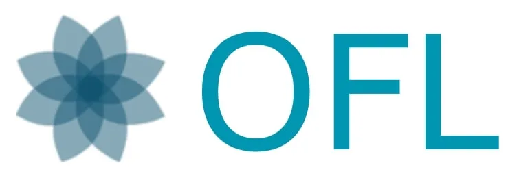 OFL