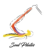 SOUL PILATES
