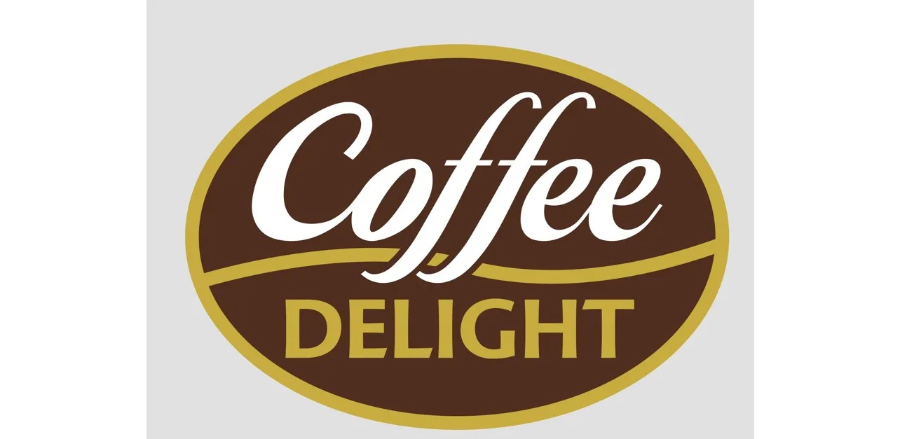COFFEE DELIGHT