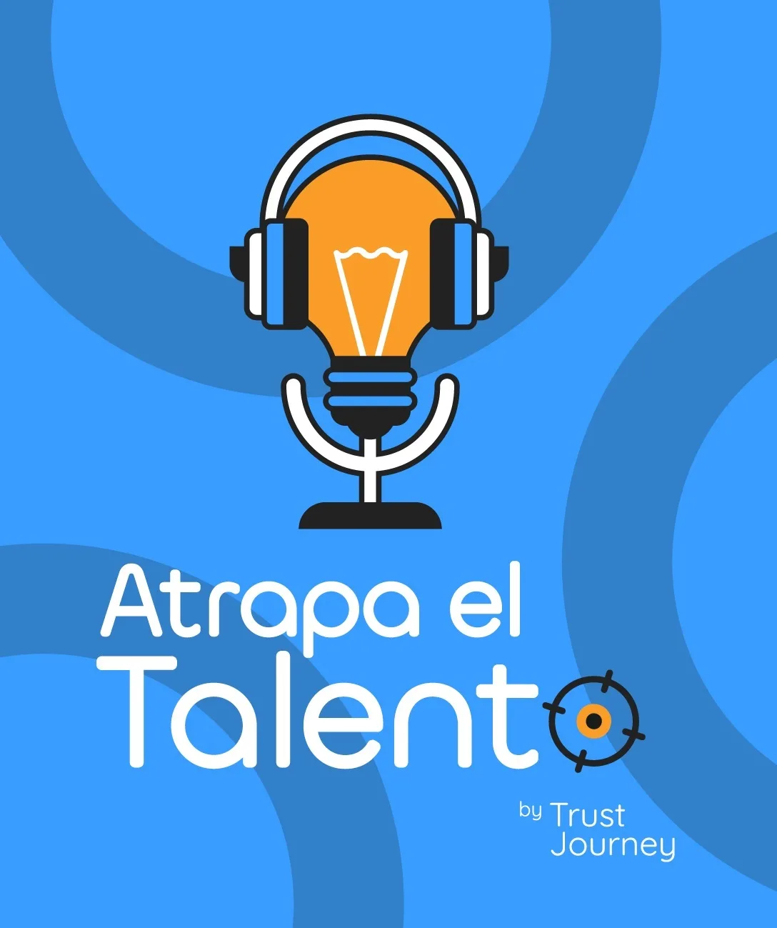 Atrapa el Talento