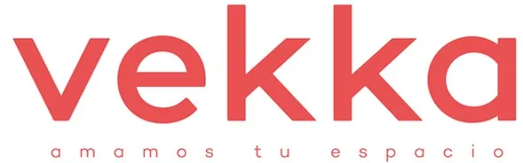 VEKKA AMAMOS TU ESPACIO