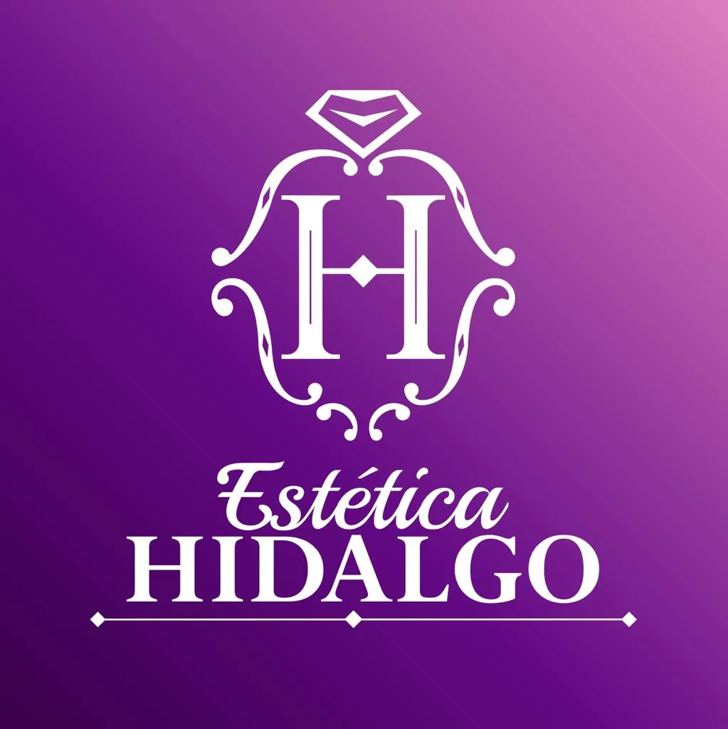H Estética HIDALGO