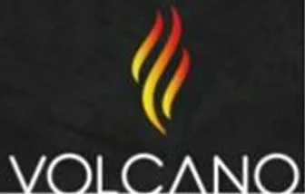 VOLCANO