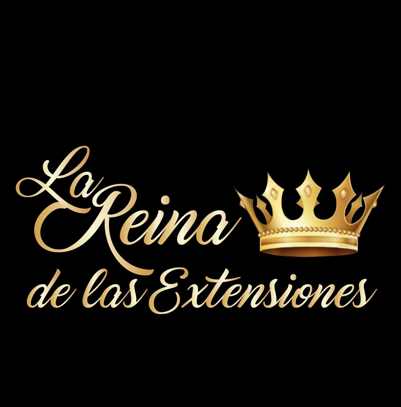 LA REINA DE LAS EXTENSIONES