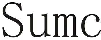 Sumc
