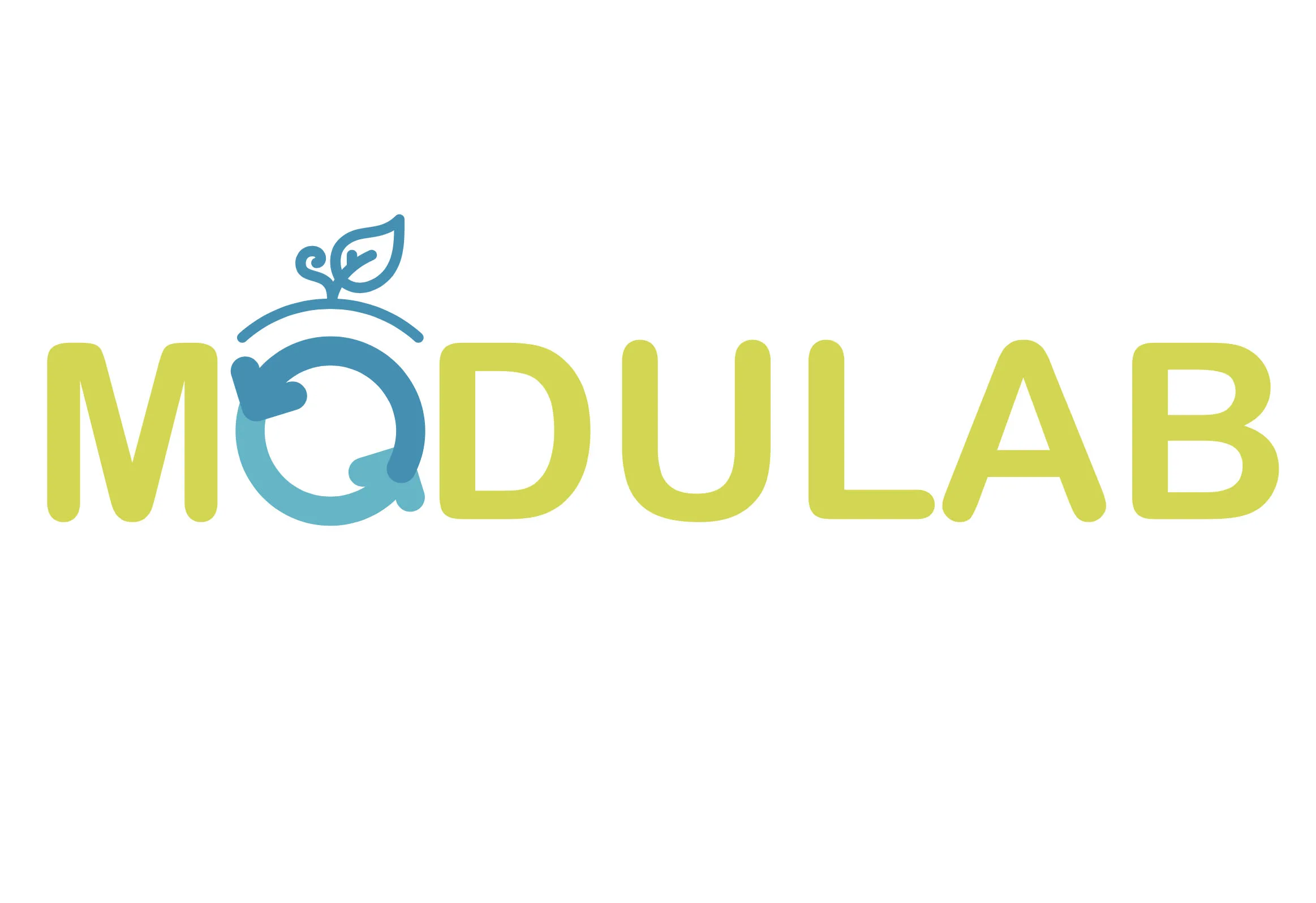MODULAB
