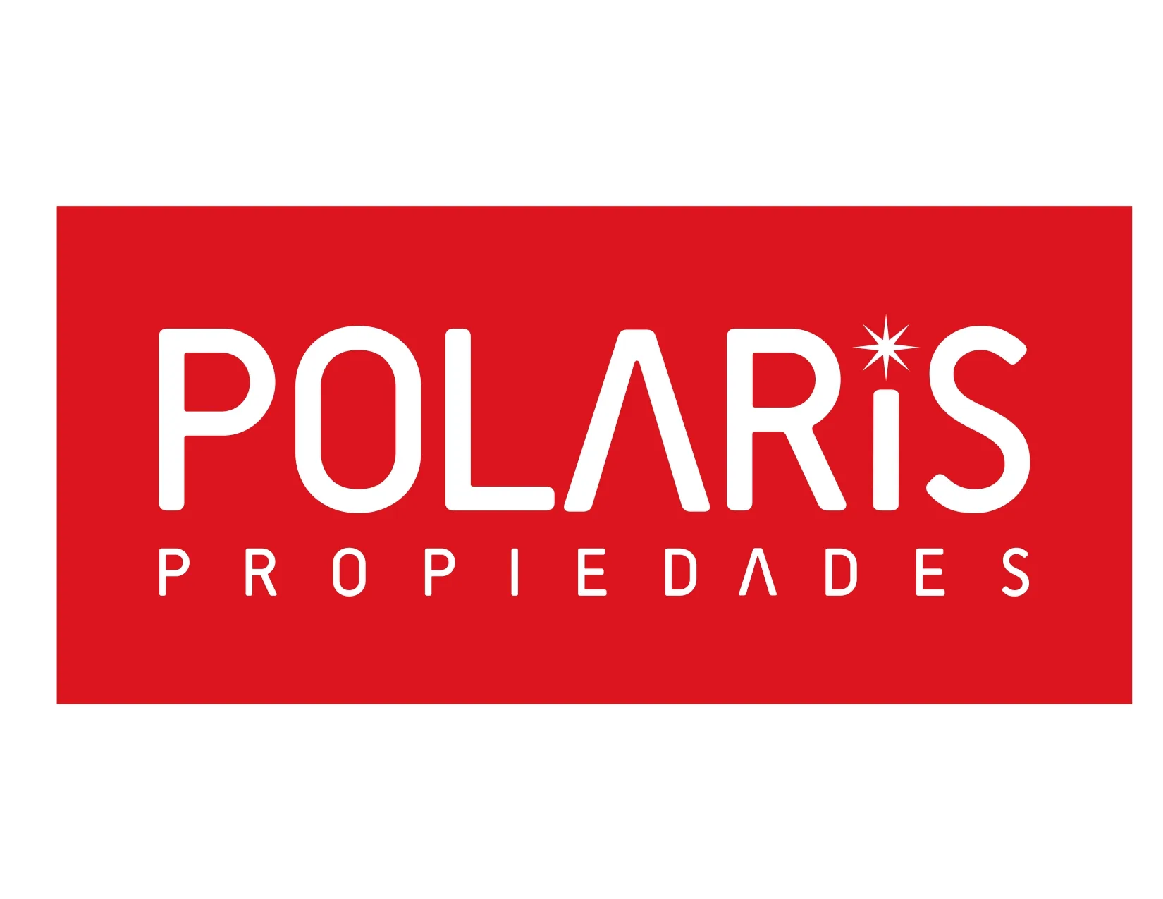Polaris Propiedades