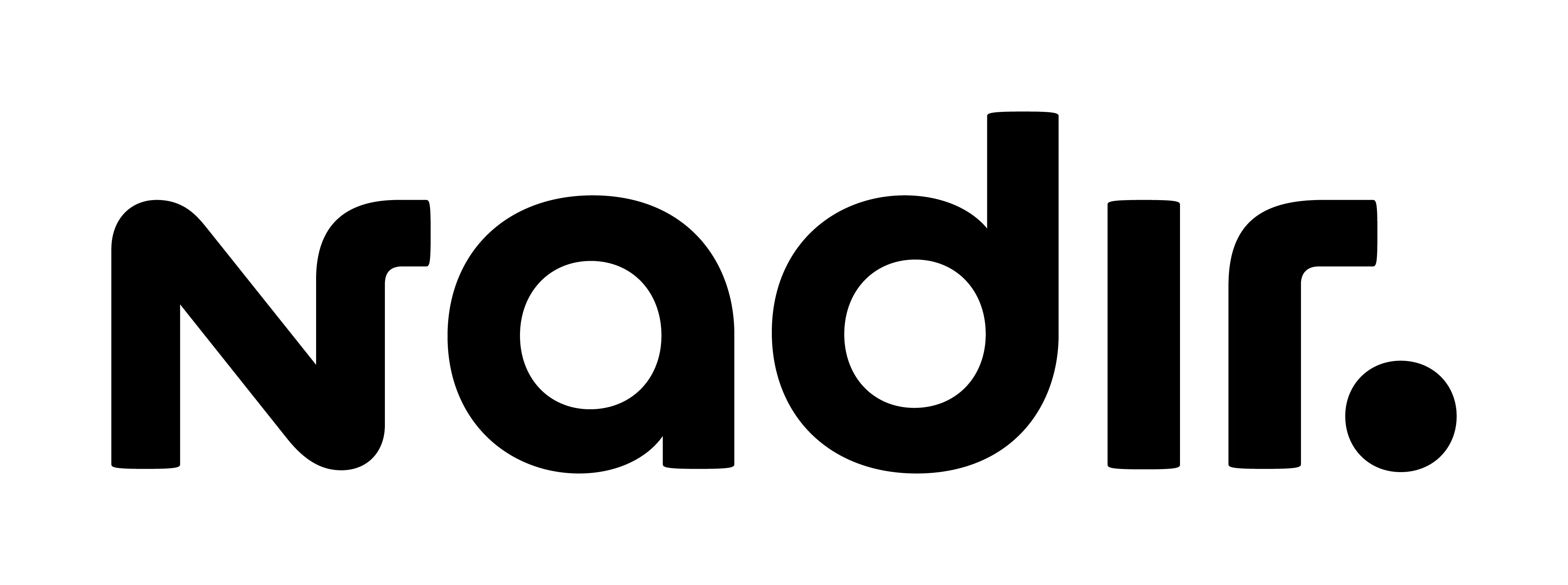 Nadir.