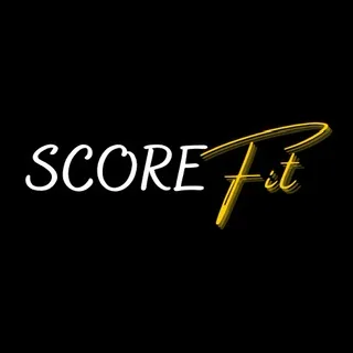 Score Fit