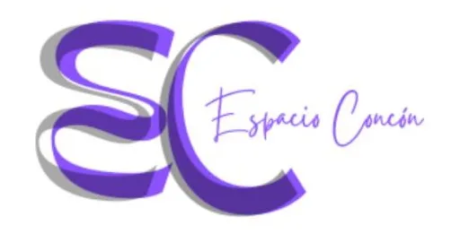 EC ESPACIO CONCON