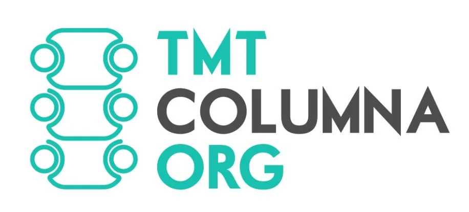 TMT COLUMNA ORG