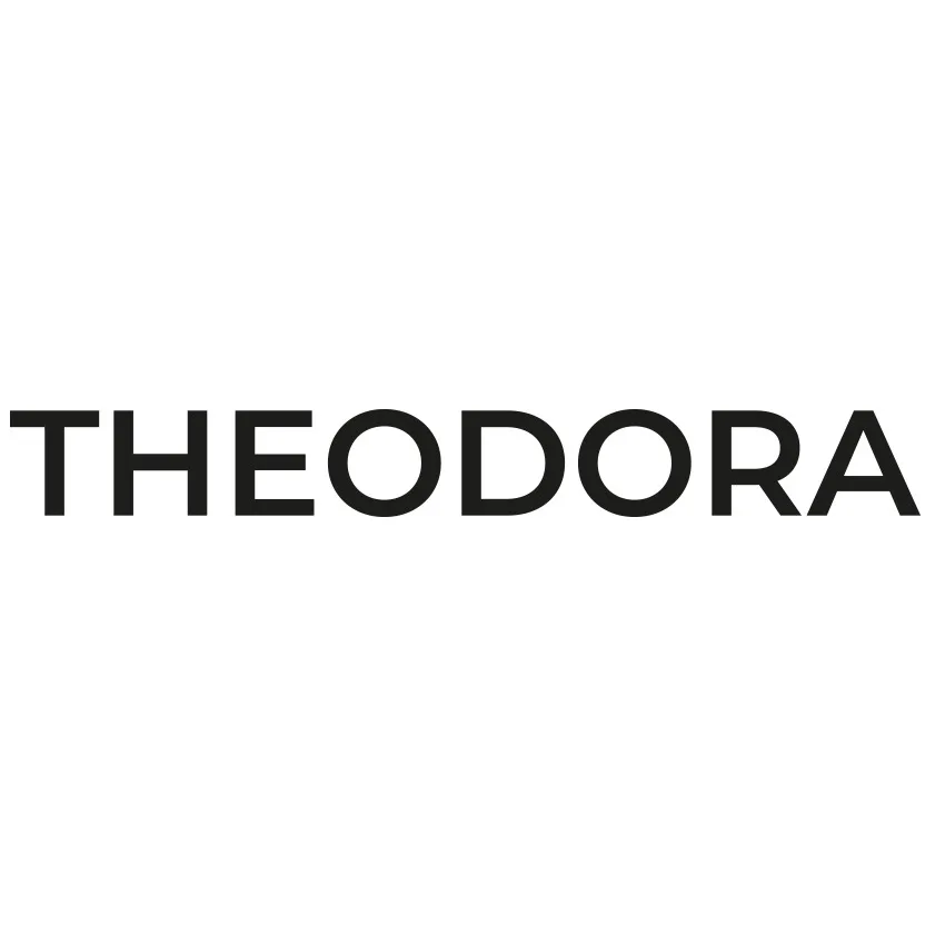 THEODORA