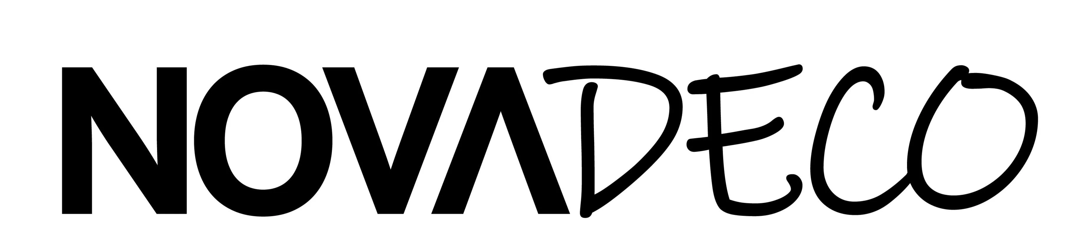 NOVADECO