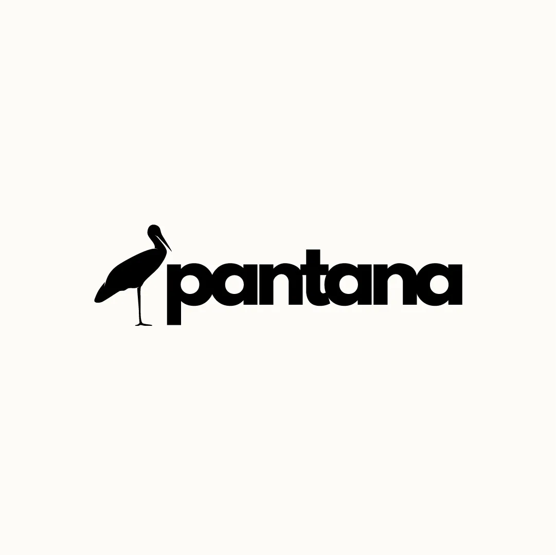 pantana