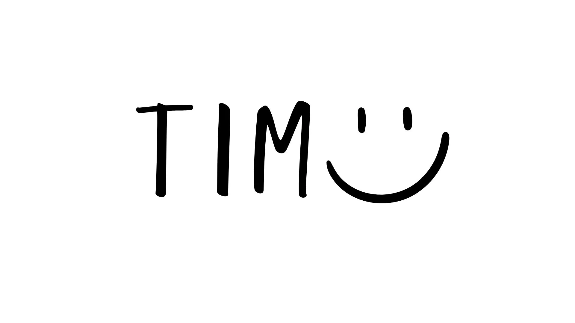 Timu