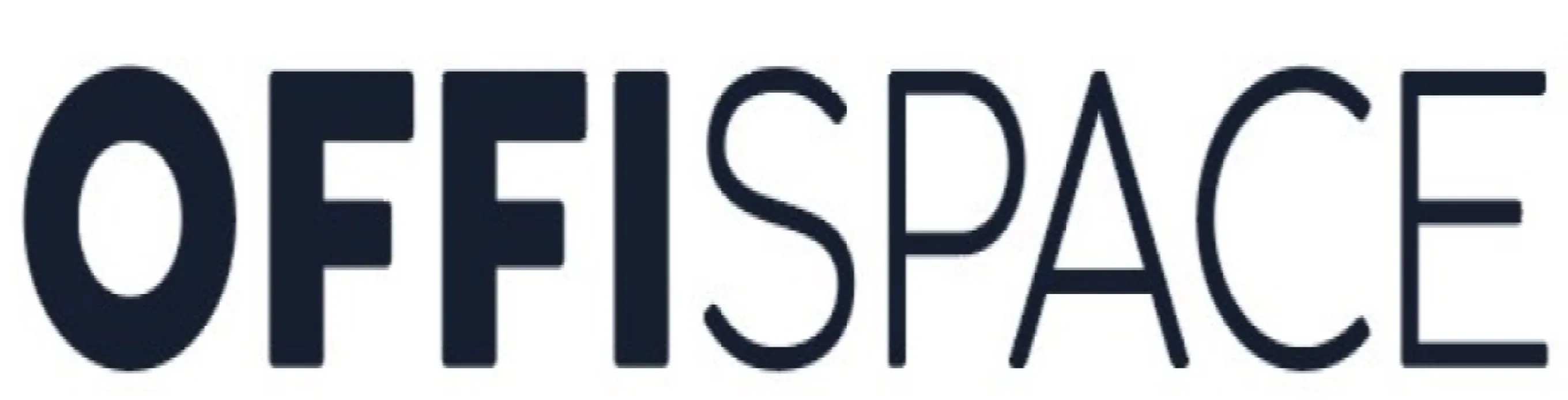 OFFISPACE