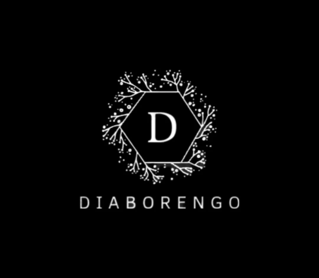 D DIABORENGO