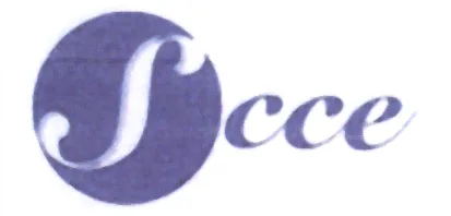 SCCE
