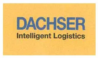 DACHSER