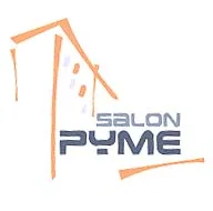 SALON PYME