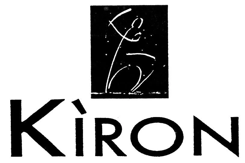 KIRON