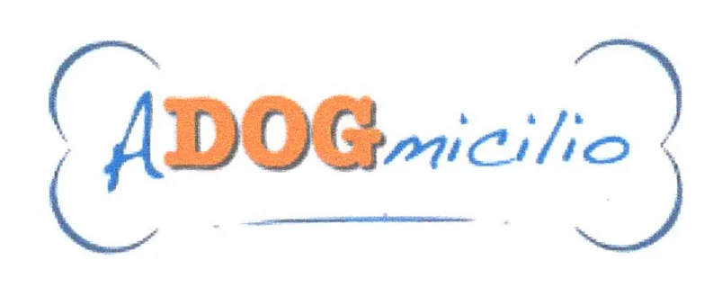 ADOGMICILIO