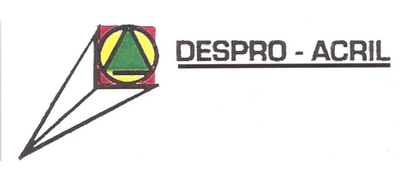 DESPRO-ACRIL