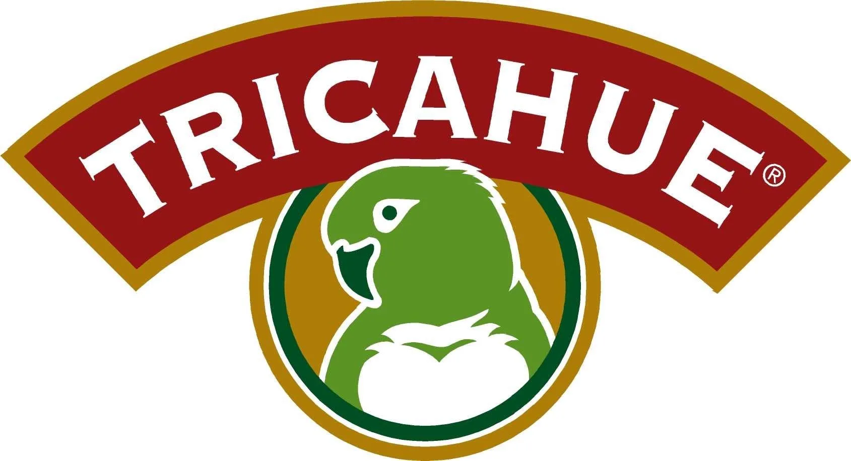 TRICAHUE