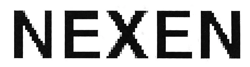 NEXEN