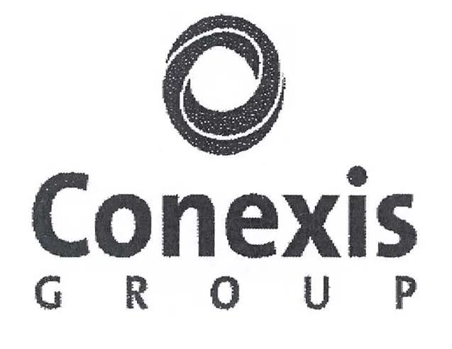 CONEXIS GROUP