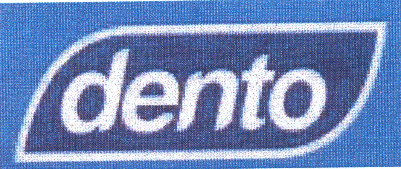 DENTO